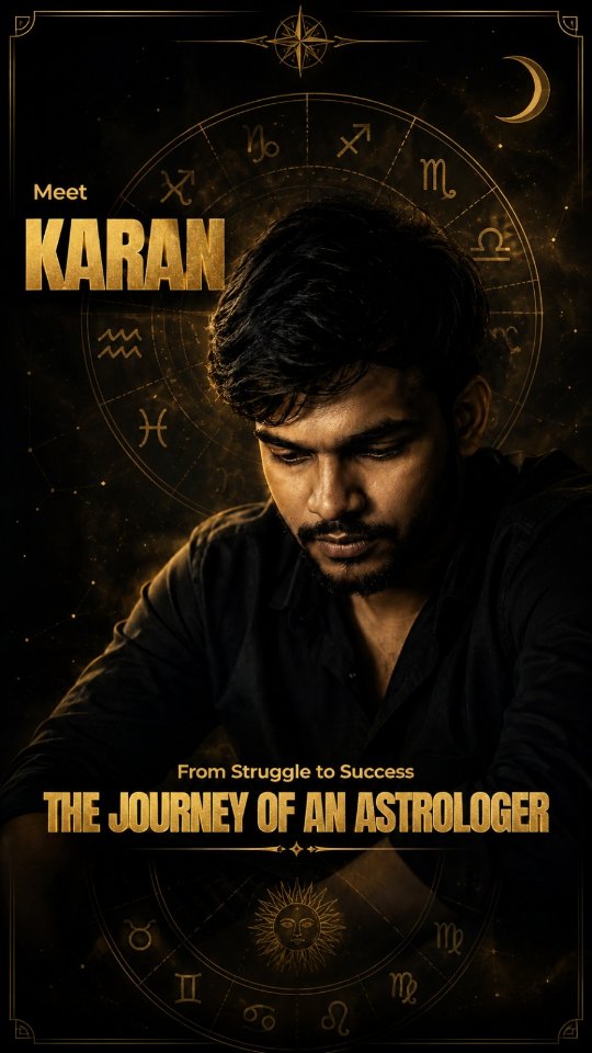 Reel cover