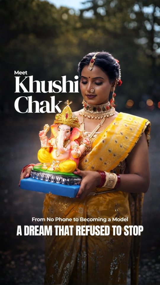 Reel cover