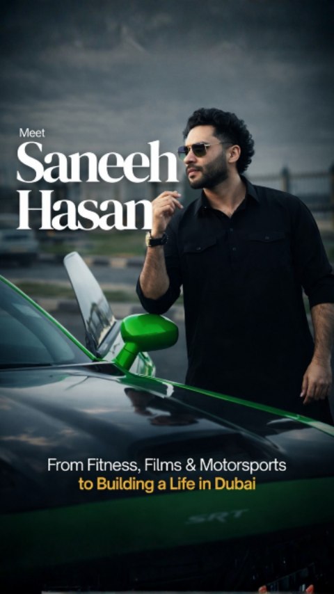 Reel cover
