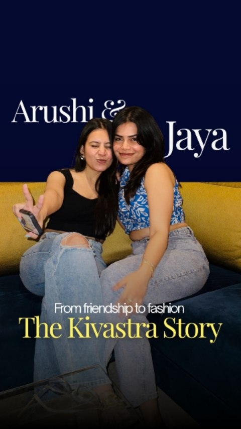 Reel cover